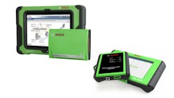 bosch scanner BOGO bosch scanner BOGO