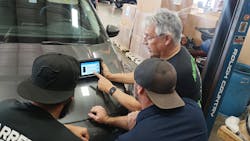 4358624386774426106 4358624386774426106