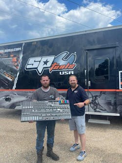 image00004 image00004