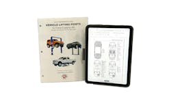 681a5c335913c070fabac182 Product Images 20250506t145938 681a5c335913c070fabac182 Product Images 20250506t145938