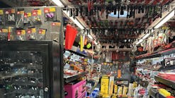 stahle mac truck stahle mac truck