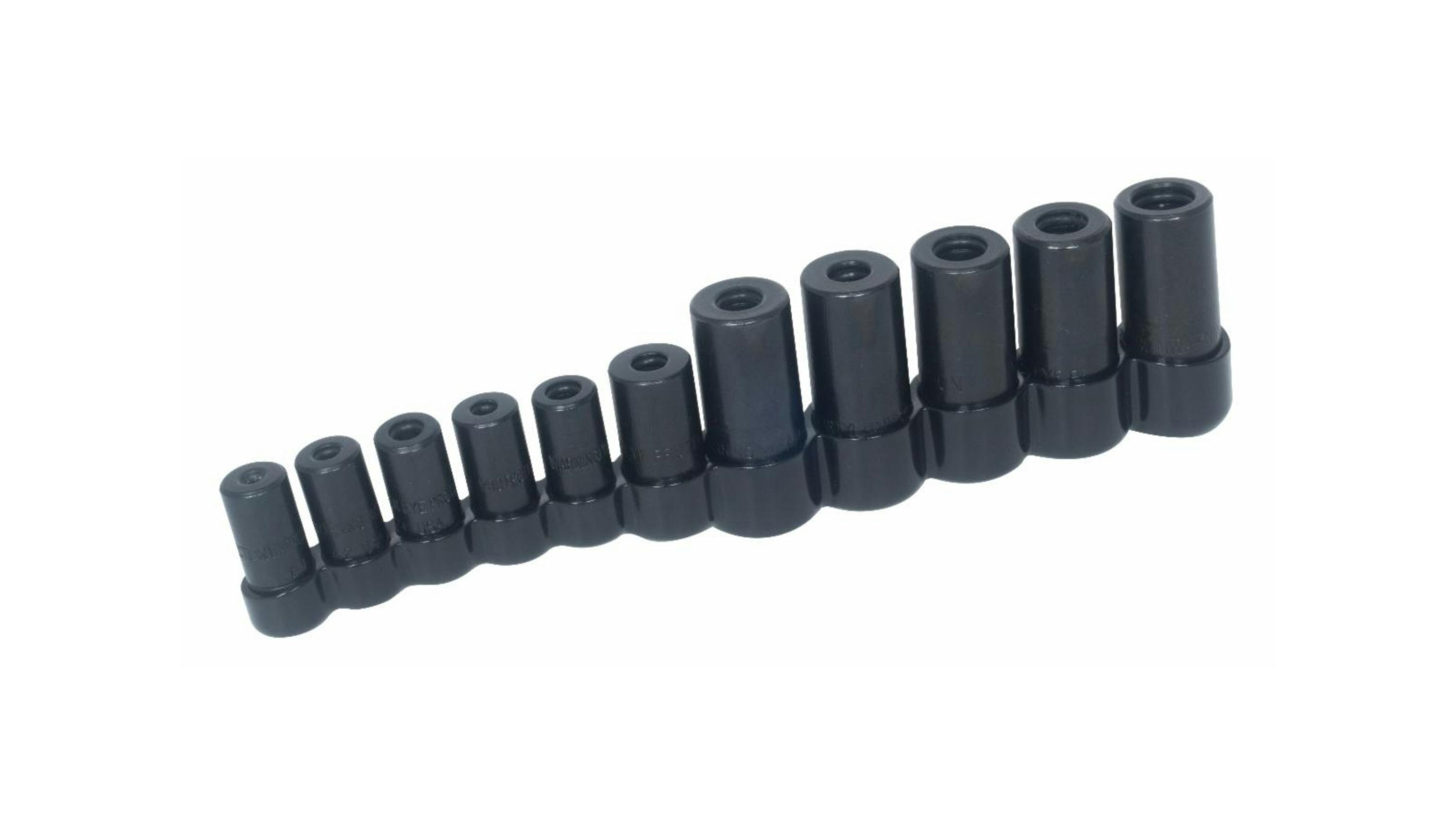 tap socket set