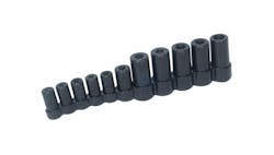 tap socket set tap socket set