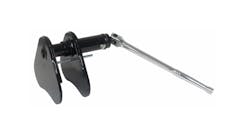 Medium-Duty Brake Caliper Compressor, No. 29700 Medium-Duty Brake Caliper Compressor, No. 29700