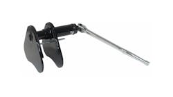 Medium-Duty Brake Caliper Compressor, No. 29700 Medium-Duty Brake Caliper Compressor, No. 29700