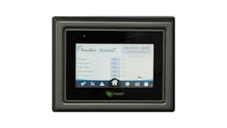 pneutech rk controller pneutech rk controller