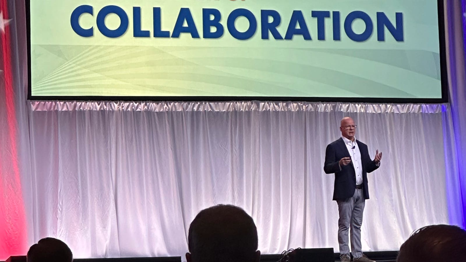 681ca4cb5cda6ccc99590e04 May 8 News3apa Meeting