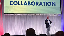 681ca4cb5cda6ccc99590e04 May 8 News3apa Meeting 681ca4cb5cda6ccc99590e04 May 8 News3apa Meeting