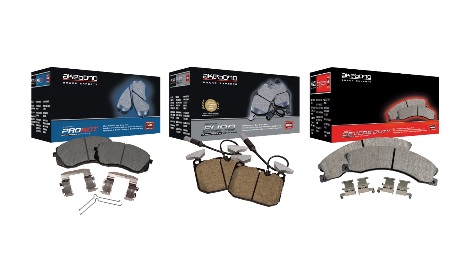 681ca54972985f0b0ce7fb3b May 8 News2proact Pads