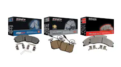 may_8_news2proact_pads