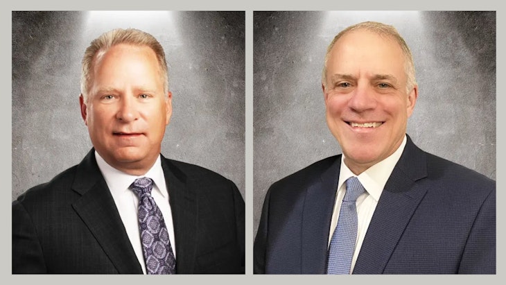 681ca9ed82d37df17f75197e May 8 News4new Leaders