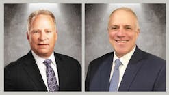 may_8_news4new_leaders may_8_news4new_leaders