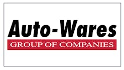 may_8_news5autowares may_8_news5autowares