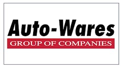 681caa7eabd0c958201c59c8 May 8 News5autowares 681caa7eabd0c958201c59c8 May 8 News5autowares