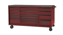 arca tool storage arca tool storage