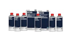 sc300 sc300