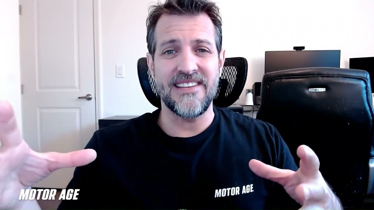 681cf6548cc0a00026c74835 Maxresdefault