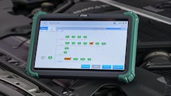 Prodigy pro XTool Prodigy pro XTool