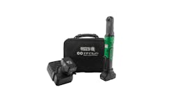 681e0df3abd0c958201c8aa3 Product Images 20250509t101444 681e0df3abd0c958201c8aa3 Product Images 20250509t101444