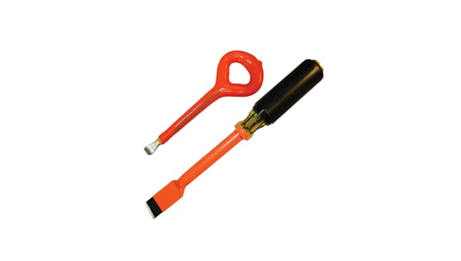 681e10536167d18c4ca2f65e Product Images 20250509t102337