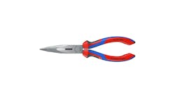 knipex long nose knipex long nose