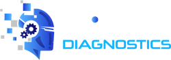 final_airprodiagnostics_airpro_ko final_airprodiagnostics_airpro_ko
