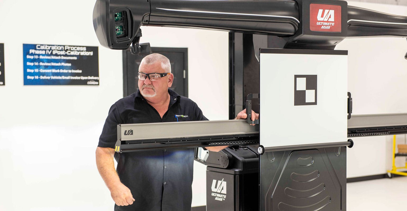 681e5a2a7b49d7a22263133b Chp72891540x800