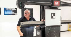 681e5a2a7b49d7a22263133b Chp72891540x800 681e5a2a7b49d7a22263133b Chp72891540x800