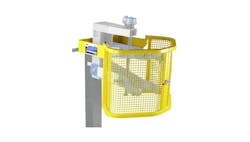 681e6520d9fbd28f8f5a2ed4 Product Images 20250509t162520 681e6520d9fbd28f8f5a2ed4 Product Images 20250509t162520