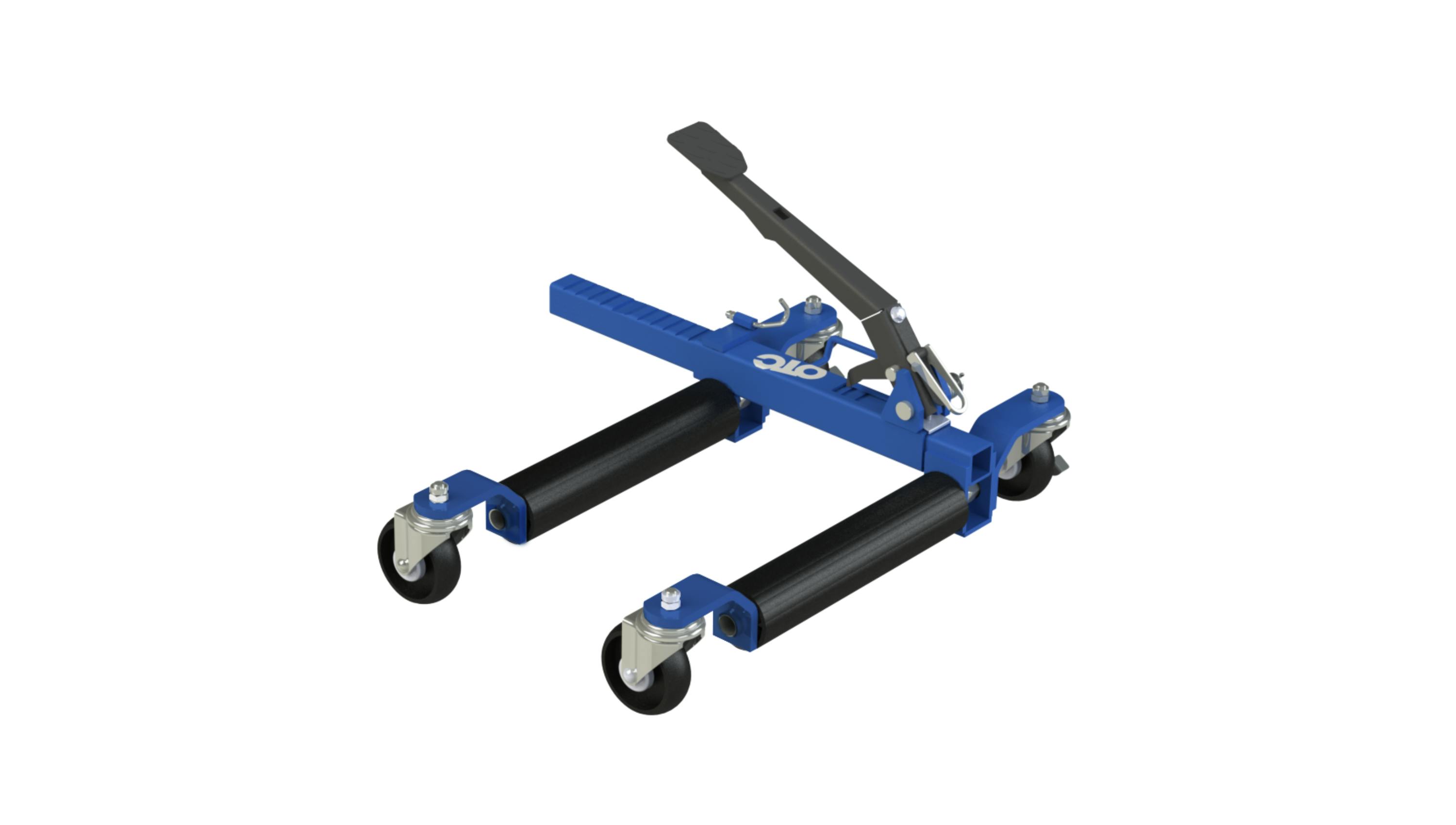 product_images__20250509t165029