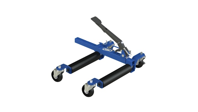 681e6ad61251e6cea8545cbe Product Images 20250509t165029