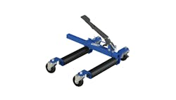 681e6ad61251e6cea8545cbe Product Images 20250509t165029 681e6ad61251e6cea8545cbe Product Images 20250509t165029