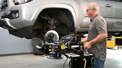 procut_x15_oncarconnect4 procut_x15_oncarconnect4