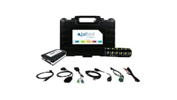 Cojali Jaltest Diagnostics Kit Cojali Jaltest Diagnostics Kit