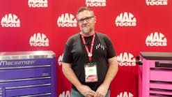 Beauchamp intvw Beauchamp intvw