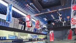 bachand truck bachand truck