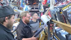 68249ee86a2242b41657394d Product Images 81 68249ee86a2242b41657394d Product Images 81