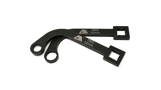 cta tool
