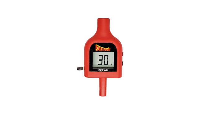 pppwm power probe adapter