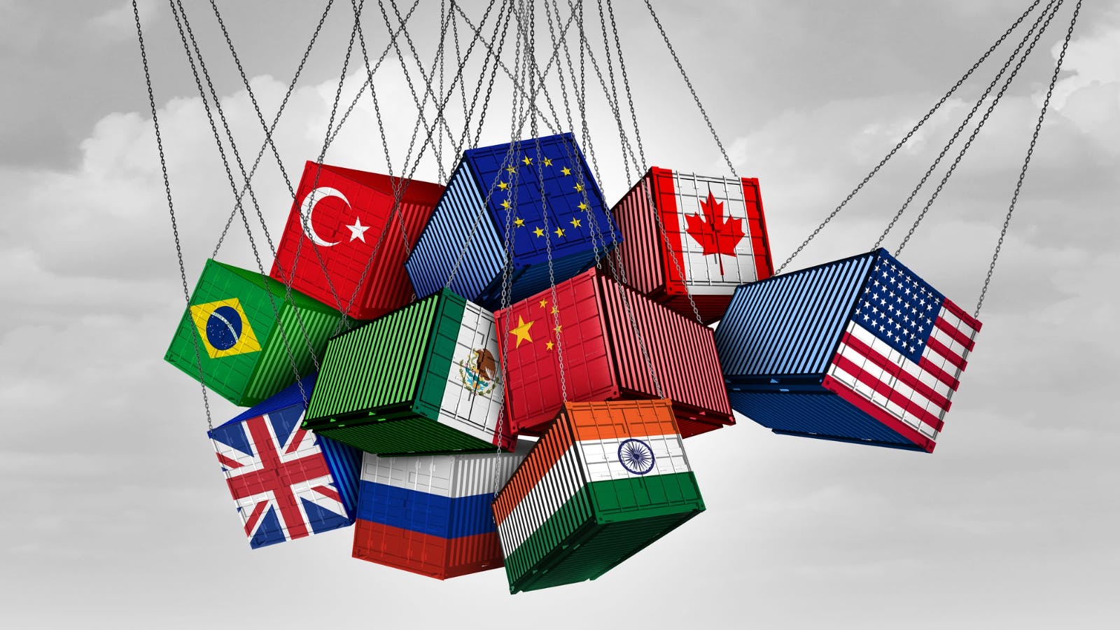 6824c520689d31fee6a5f4d7 Tariffs2