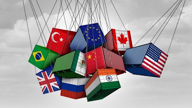 6824c520689d31fee6a5f4d7 Tariffs2