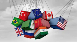tariffs