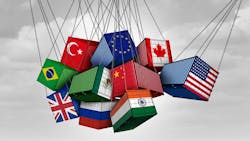 6824c520689d31fee6a5f4d7 Tariffs2 6824c520689d31fee6a5f4d7 Tariffs2