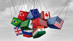 6824c520689d31fee6a5f4d7 Tariffs2 6824c520689d31fee6a5f4d7 Tariffs2