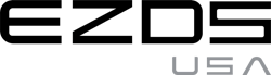 EZDS USA Logo