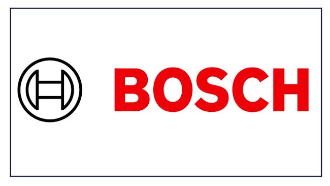 6825764254ab16a9bc54da28 May14 News1bosch