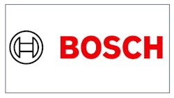 6825764254ab16a9bc54da28 May14 News1bosch 6825764254ab16a9bc54da28 May14 News1bosch