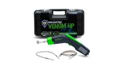 Venom Mini Ductor Venom Mini Ductor