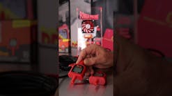 Power Probe Tip Adapter Comparison: Functions and Applications Power Probe Tip Adapter Comparison: Functions and Applications