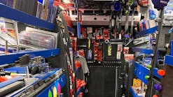 Tracy Bourdon Tracy Bourdon